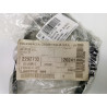 Rama dla lusterka bocznego prawego SKODA FABIA OE 5J0857532 5J08575329B9