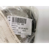 Rama dla lusterka bocznego prawego SKODA FABIA OE 5J0857532 5J08575329B9