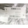 Filtr, wentylacja przestrzeni pasażerskiej Opel MERIVA A OE 95528291