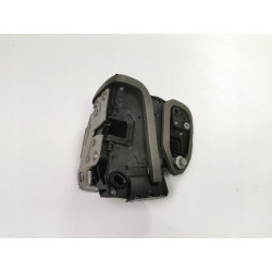 Zamek drzwi lewy tył Opel Insignia B Astra K OE 13598364