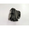 Zamek drzwi lewy tył Opel Insignia B Astra K OE 13598364
