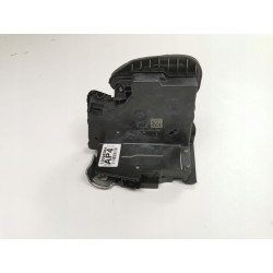 Zamek drzwi lewy tył Opel Insignia B Astra K OE 13598364