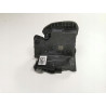 Zamek drzwi lewy tył Opel Insignia B Astra K OE 13598364