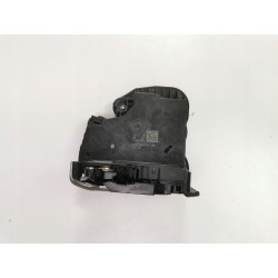 Zamek drzwi lewy tył Opel Insignia B Astra K OE 13598364