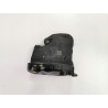 Zamek drzwi lewy tył Opel Insignia B Astra K OE 13598364