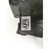 Zamek drzwi lewy tył Opel Insignia B Astra K OE 13598364