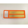 Filtr powietrza Fiat DOBLO PUNTO IDEA OE 51920958