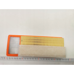 Filtr powietrza Fiat DOBLO PUNTO IDEA OE 51920958