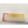 Filtr powietrza Fiat DOBLO PUNTO IDEA OE 51920958