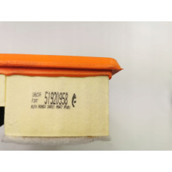 Filtr powietrza Fiat DOBLO PUNTO IDEA OE 51920958