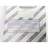 Filtr powietrza Fiat DOBLO PUNTO IDEA OE 51920958