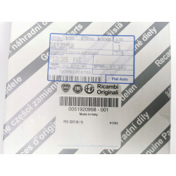 Filtr powietrza Fiat DOBLO PUNTO IDEA OE 51920958