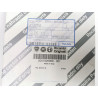 Filtr powietrza Fiat DOBLO PUNTO IDEA OE 51920958