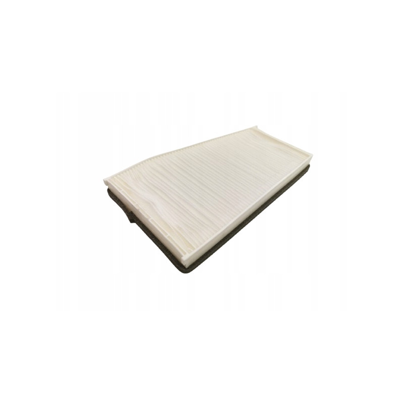 FILTR KABINOWY CHEVROLET EVANDA EPICA OE 96327366 EC96327366