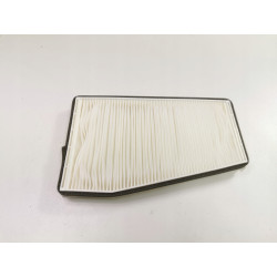 FILTR KABINOWY CHEVROLET EVANDA EPICA OE 96327366 EC96327366