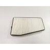FILTR KABINOWY CHEVROLET EVANDA EPICA OE 96327366 EC96327366