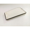 FILTR KABINOWY CHEVROLET EVANDA EPICA OE 96327366 EC96327366