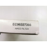 FILTR KABINOWY CHEVROLET EVANDA EPICA OE 96327366 EC96327366