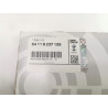 Filtr, wentylacja przestrzeni pasażerskiej BMW X3 X4 OE 64119237159