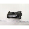 Dysza kanału powietrznego prawej deski rozdzielczej NUBIRA II 96330366