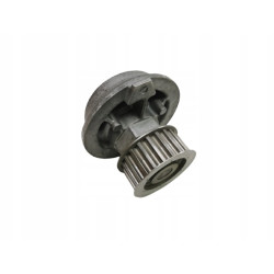 Pompa wody Opel Ascona C Kadett D E OE 1334015 90295077