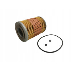 Filtr Oleju Opel Vectra B 2.0 DI ORG 649021 93187282