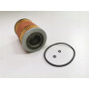 Filtr Oleju Opel Vectra B 2.0 DI ORG 649021 93187282