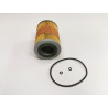 Filtr Oleju Opel Vectra B 2.0 DI ORG 649021 93187282