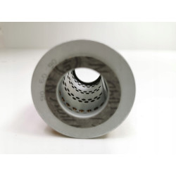 Filtr Oleju Opel Vectra B 2.0 DI ORG 649021 93187282