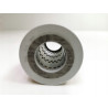 Filtr Oleju Opel Vectra B 2.0 DI ORG 649021 93187282
