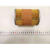 Filtr Oleju Opel Vectra B 2.0 DI ORG 649021 93187282