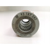 Filtr Oleju Opel Vectra B 2.0 DI ORG 649021 93187282