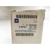 Filtr Oleju Opel Vectra B 2.0 DI ORG 649021 93187282