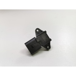 Czujnik, ciśnienie w kolektorze dolotowym SKODA FABIA VW FOX OE 03D906051A