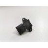 Czujnik, ciśnienie w kolektorze dolotowym SKODA FABIA VW FOX OE 03D906051A