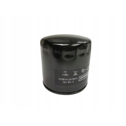 Filtr oleju Omnicraft 2136100