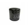 Filtr oleju Omnicraft 2136100