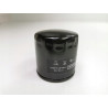 Filtr oleju Omnicraft 2136100