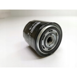 Filtr oleju Omnicraft 2136100