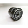 Filtr oleju Omnicraft 2136100