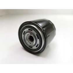 Filtr oleju Omnicraft 2136100
