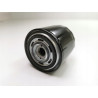 Filtr oleju Omnicraft 2136100