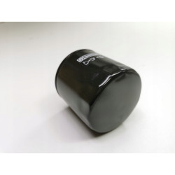 Filtr oleju Omnicraft 2136100