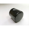 Filtr oleju Omnicraft 2136100