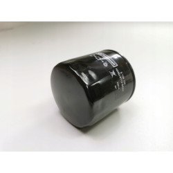 Filtr oleju Omnicraft 2136100