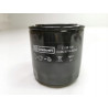 Filtr oleju Omnicraft 2136100