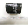 Filtr oleju Omnicraft 2136100