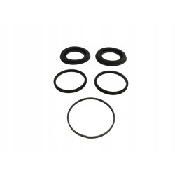Zestaw naprawczy zacisku hamulcowego tył Opel Omega A OE 1605693 90295004