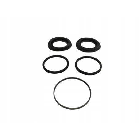 Zestaw naprawczy zacisku hamulcowego tył Opel Omega A OE 1605693 90295004