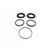 Zestaw naprawczy zacisku hamulcowego tył Opel Omega A OE 1605693 90295004